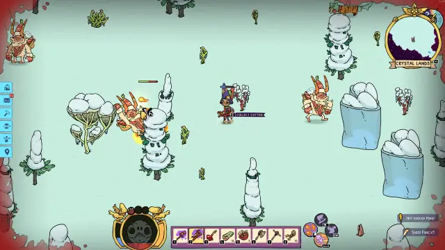 Good Heavens Max Players: Co-Op Lobby Size and Multiplayer Guide